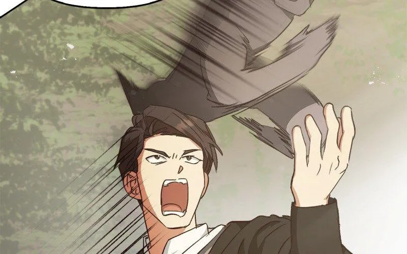 Regas Chapter 27 page 99 - 