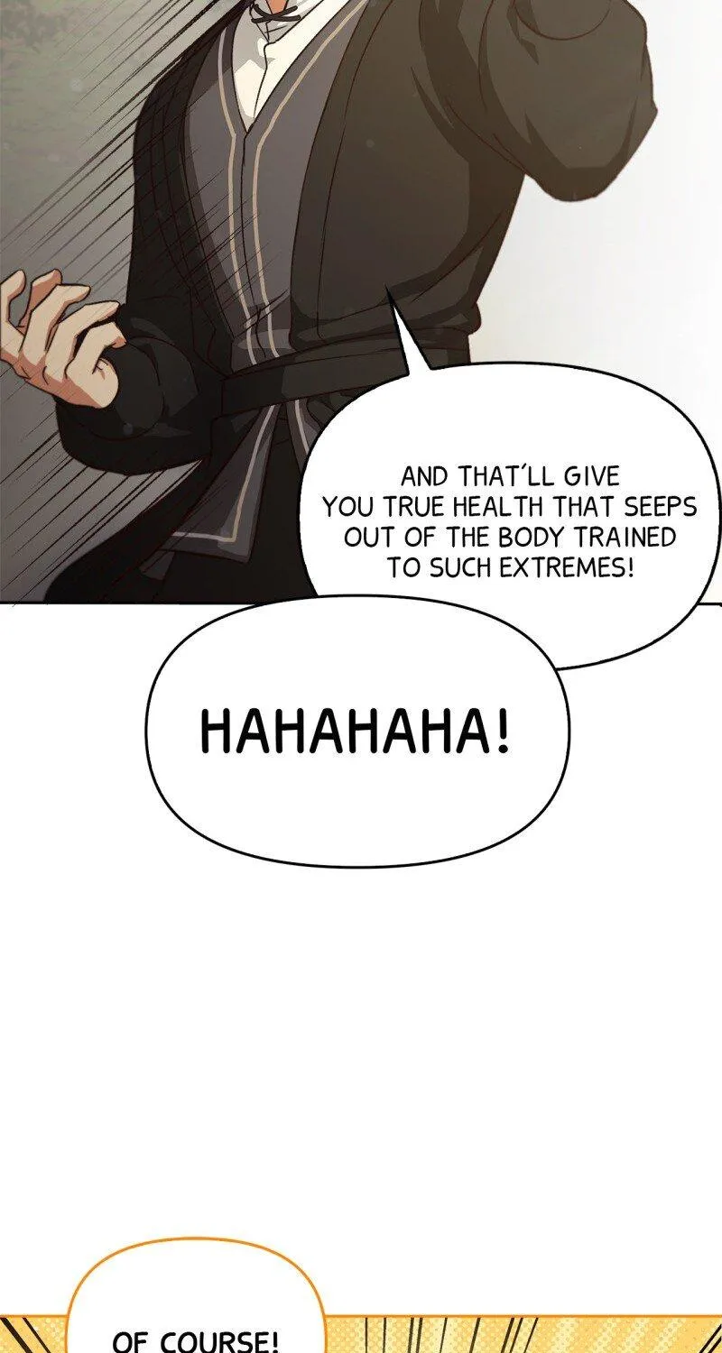 Regas Chapter 27 page 100 - 