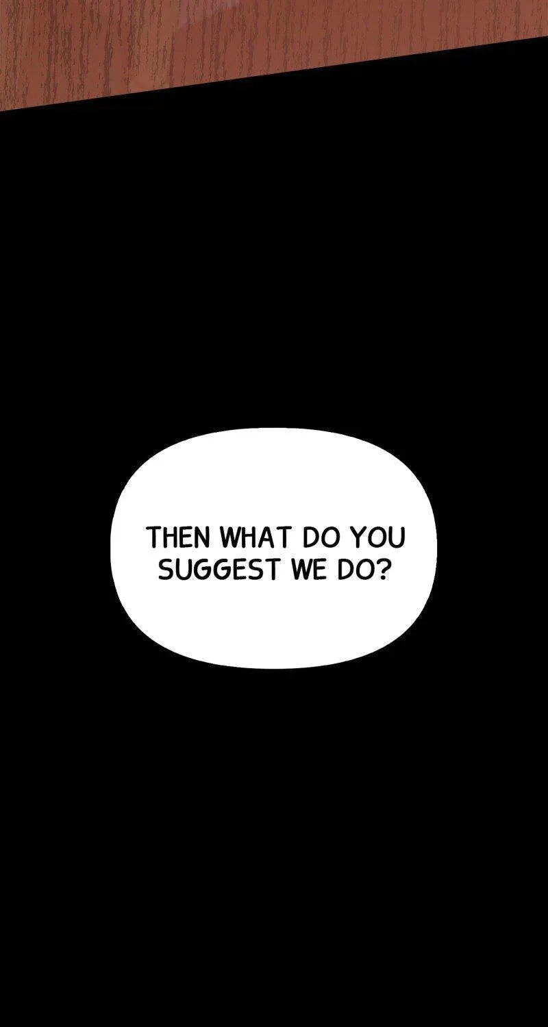 Regas Chapter 28 page 11 - 