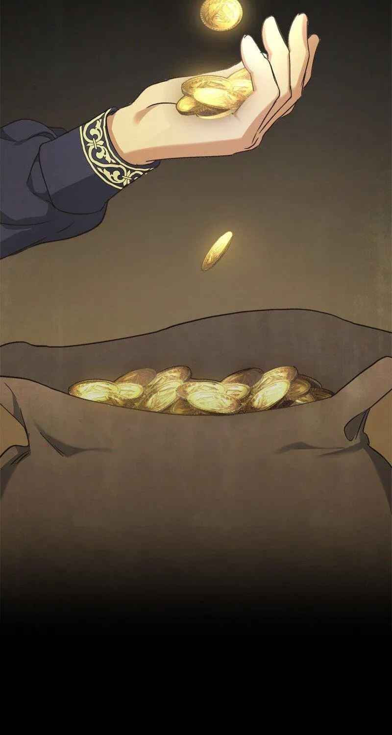 Regas Chapter 28 page 101 - 