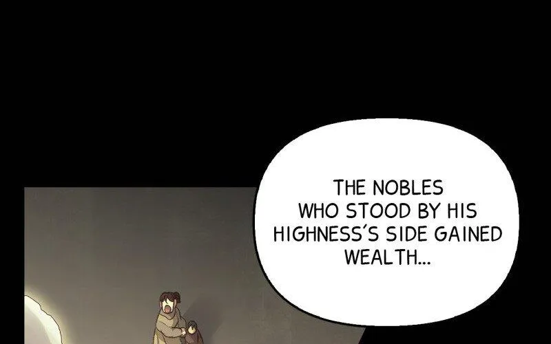 Regas Chapter 28 page 102 - 