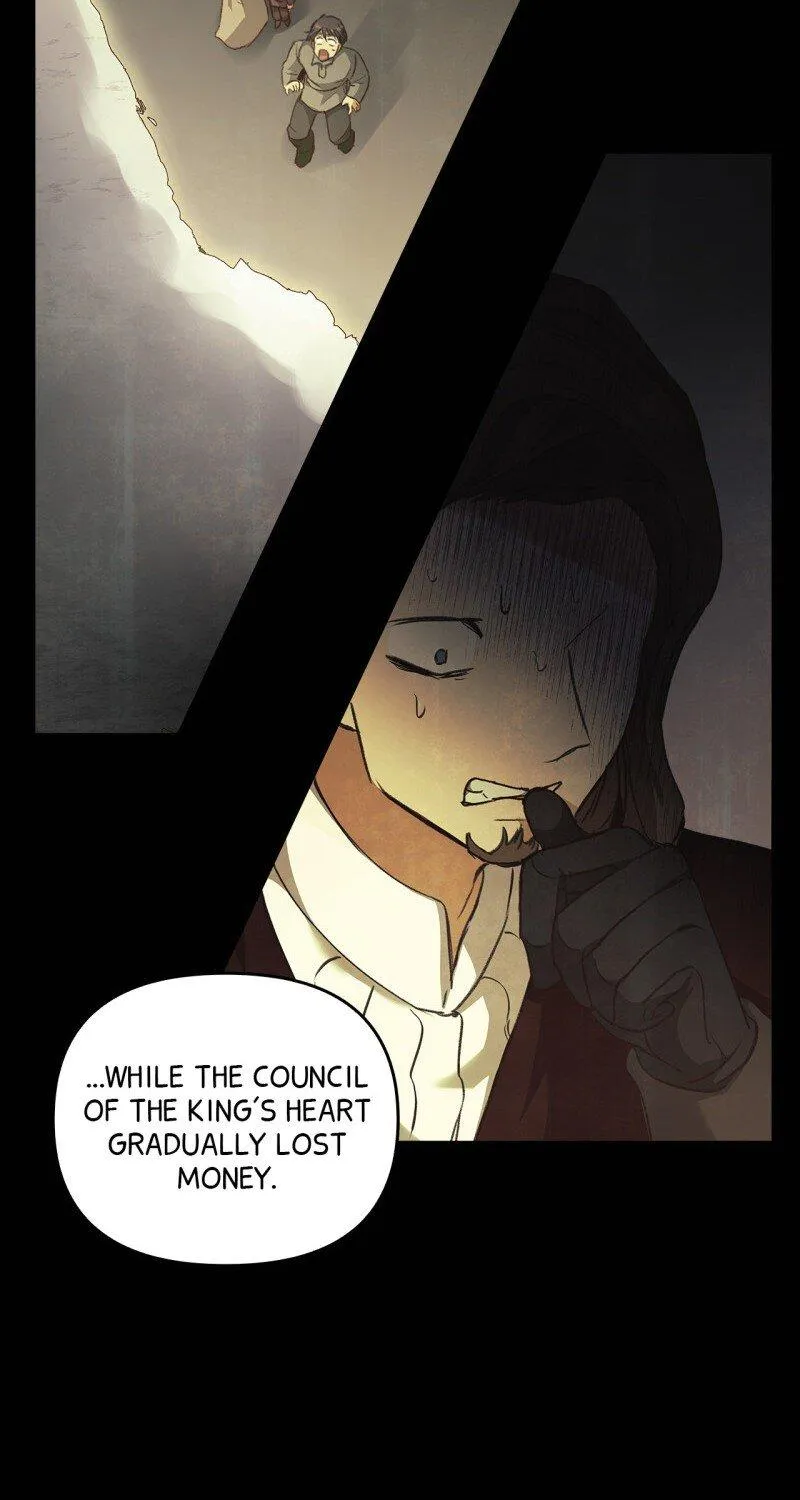 Regas Chapter 28 page 103 - 