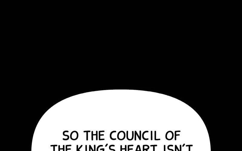 Regas Chapter 28 page 104 - 