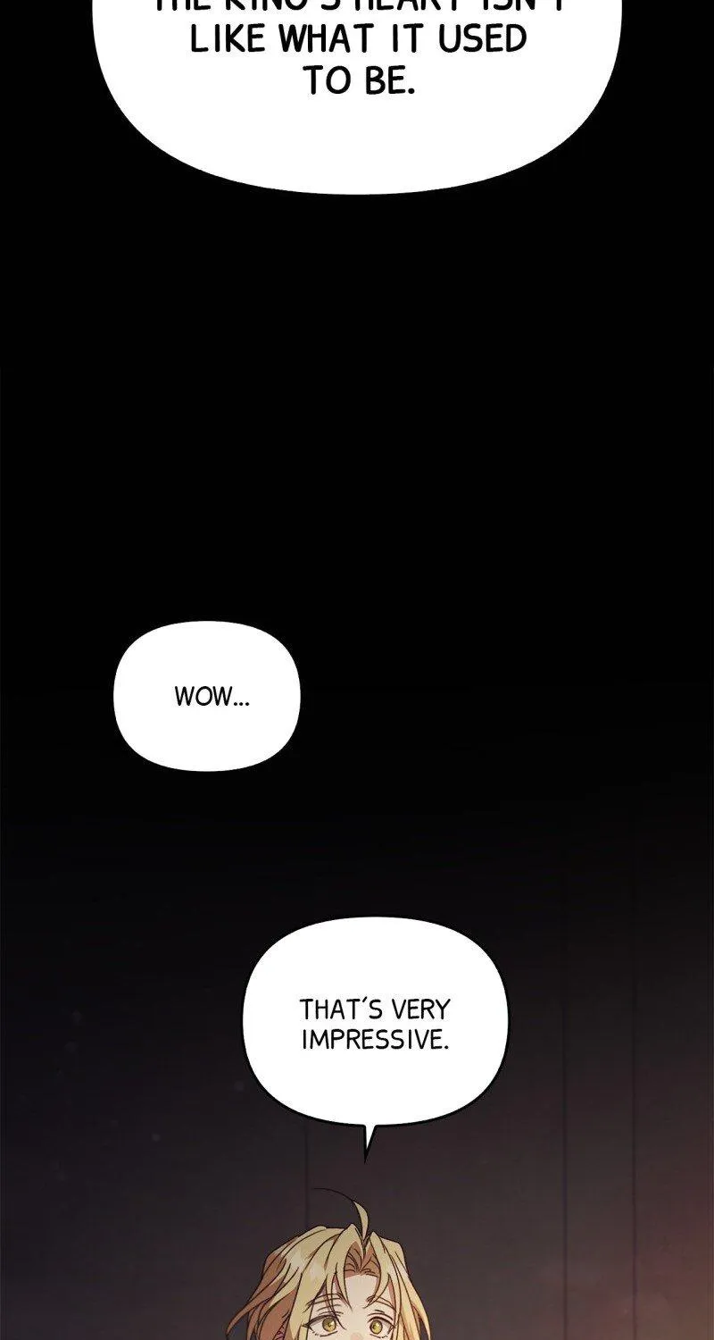 Regas Chapter 28 page 105 - 