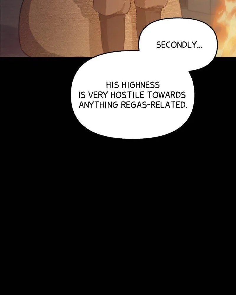 Regas Chapter 28 page 107 - 