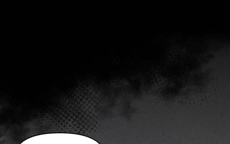 Regas Chapter 28 page 109 - 