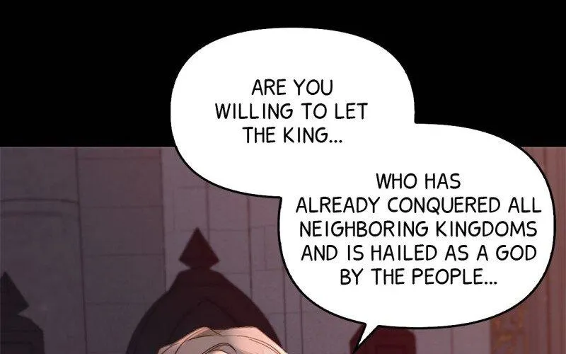Regas Chapter 28 page 12 - 