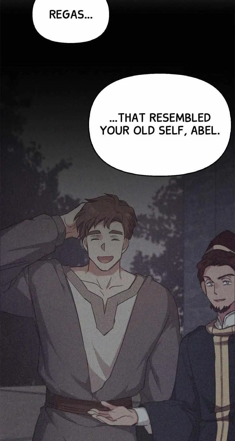 Regas Chapter 28 page 112 - 