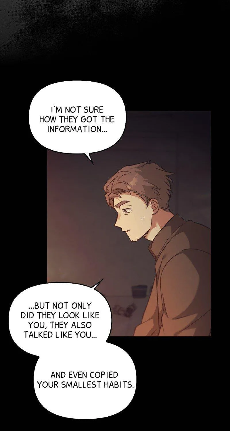 Regas Chapter 28 page 114 - 