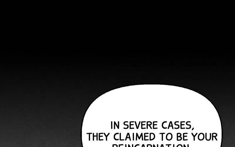Regas Chapter 28 page 115 - 