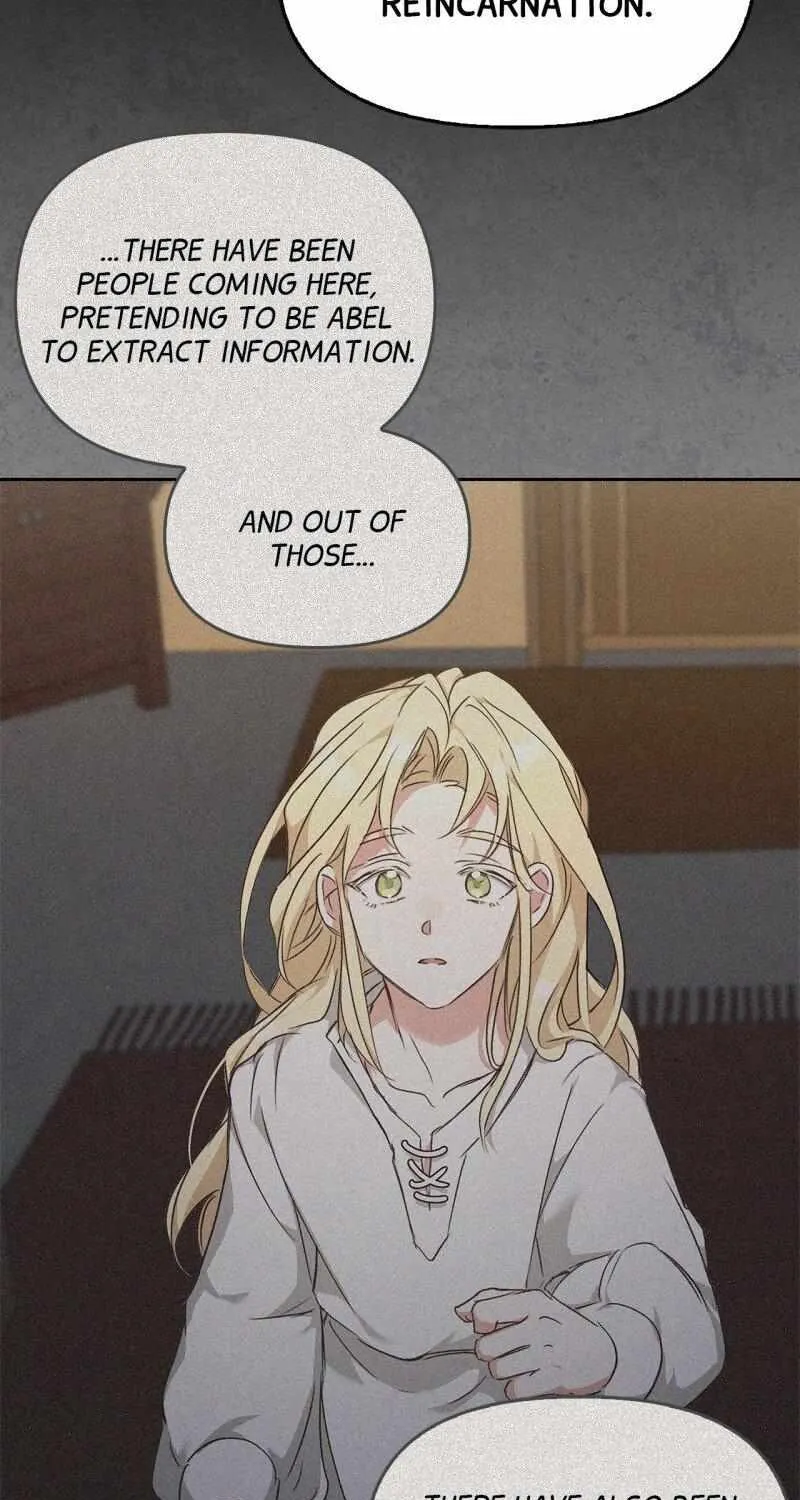 Regas Chapter 28 page 116 - 
