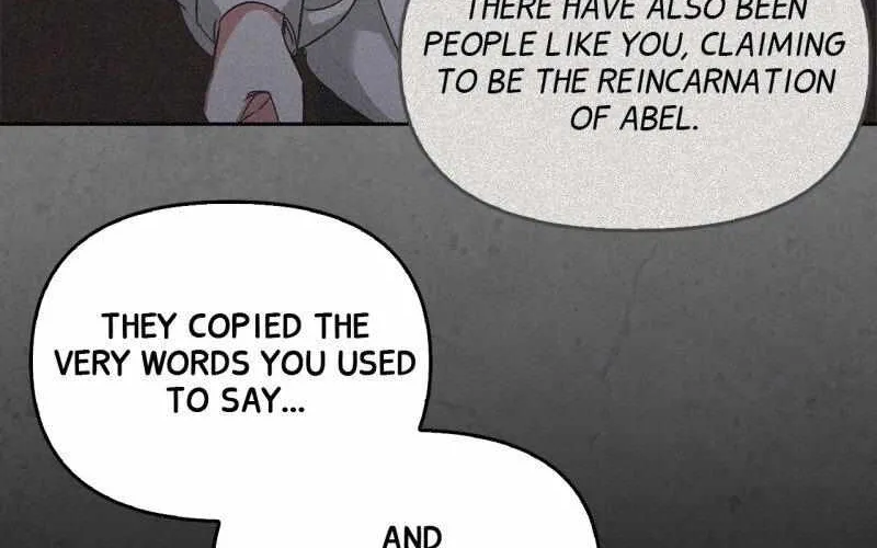 Regas Chapter 28 page 117 - 