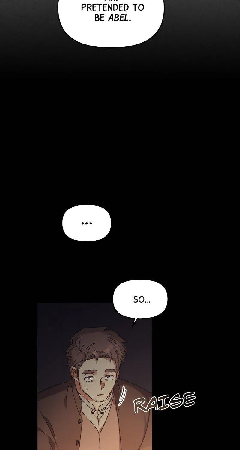 Regas Chapter 28 page 118 - 