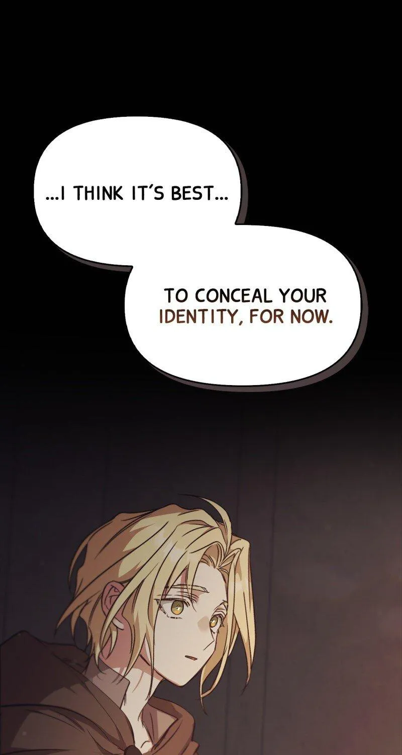 Regas Chapter 28 page 120 - 