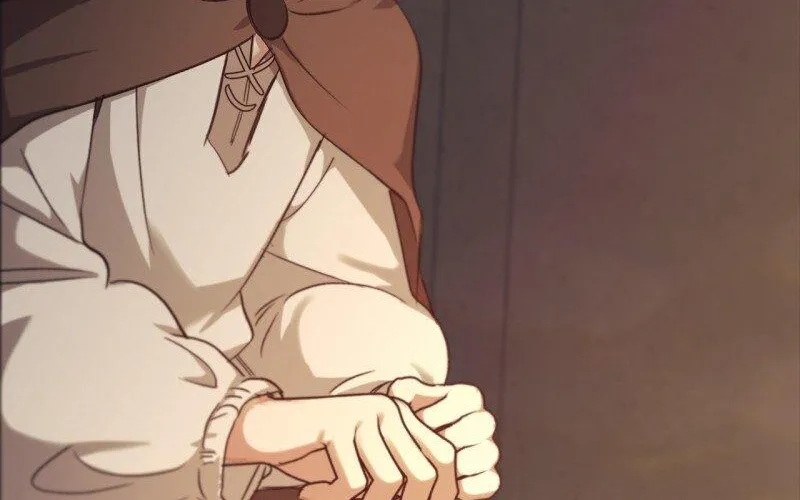 Regas Chapter 28 page 121 - 