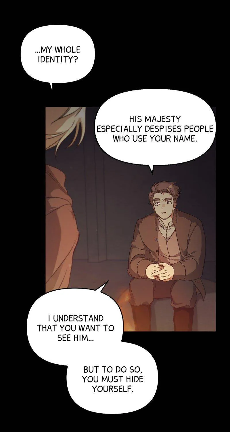 Regas Chapter 28 page 123 - 