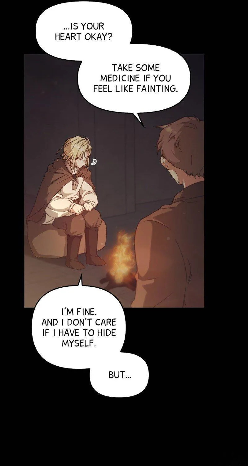 Regas Chapter 28 page 125 - 