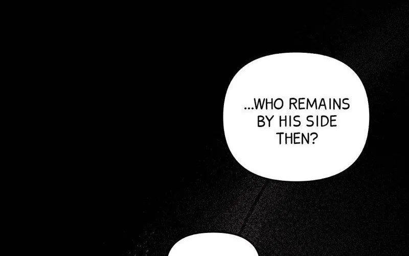Regas Chapter 28 page 126 - 