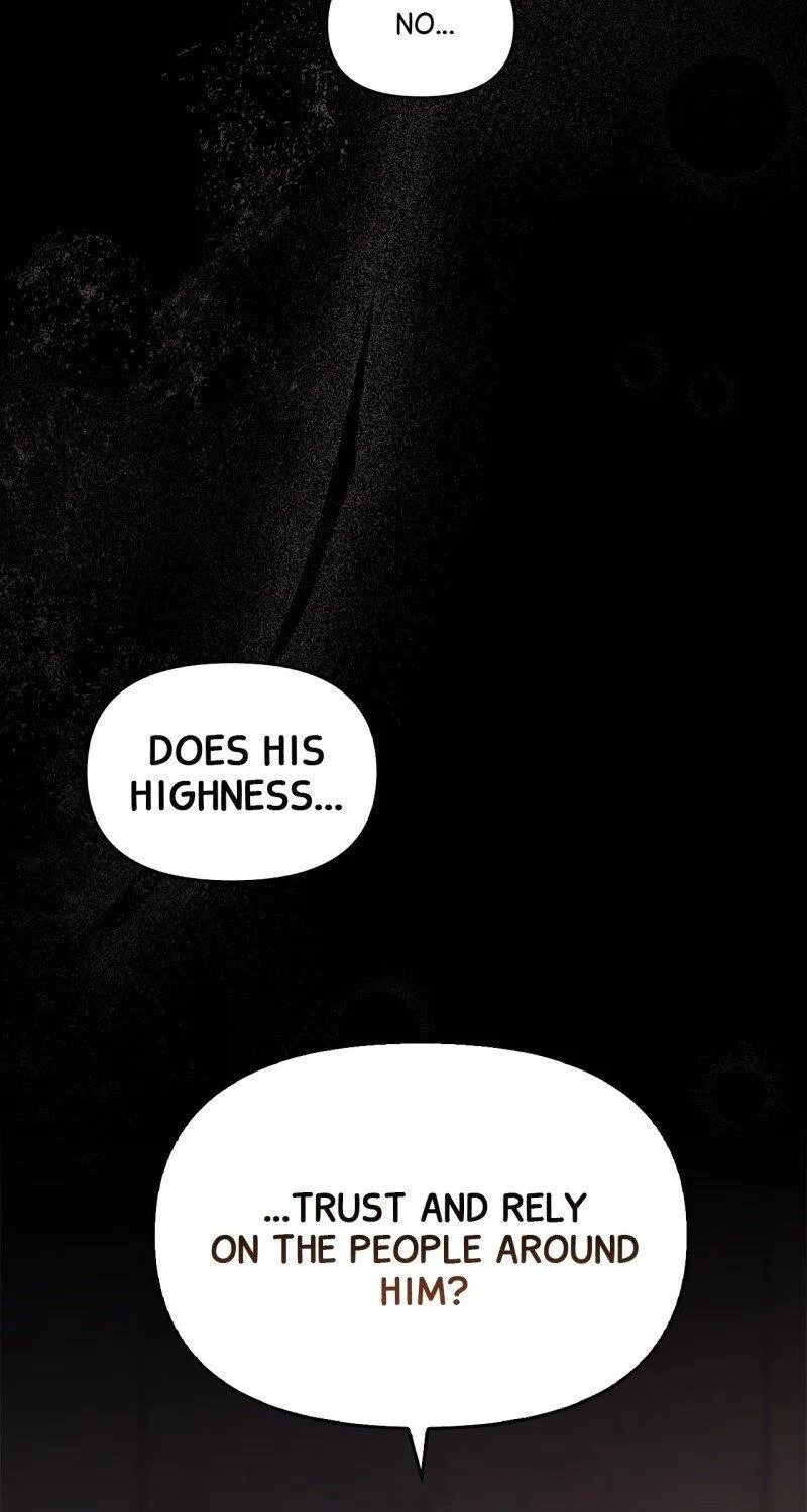 Regas Chapter 28 page 127 - 