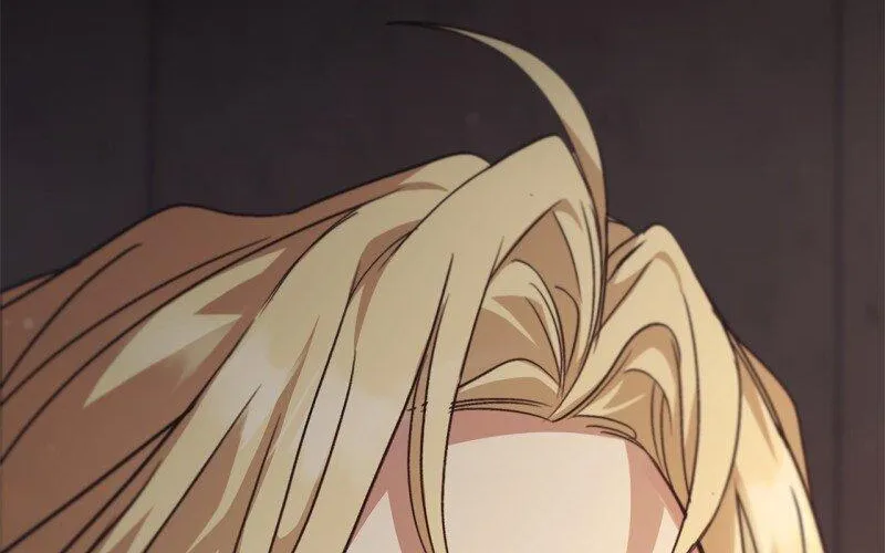 Regas Chapter 28 page 128 - 