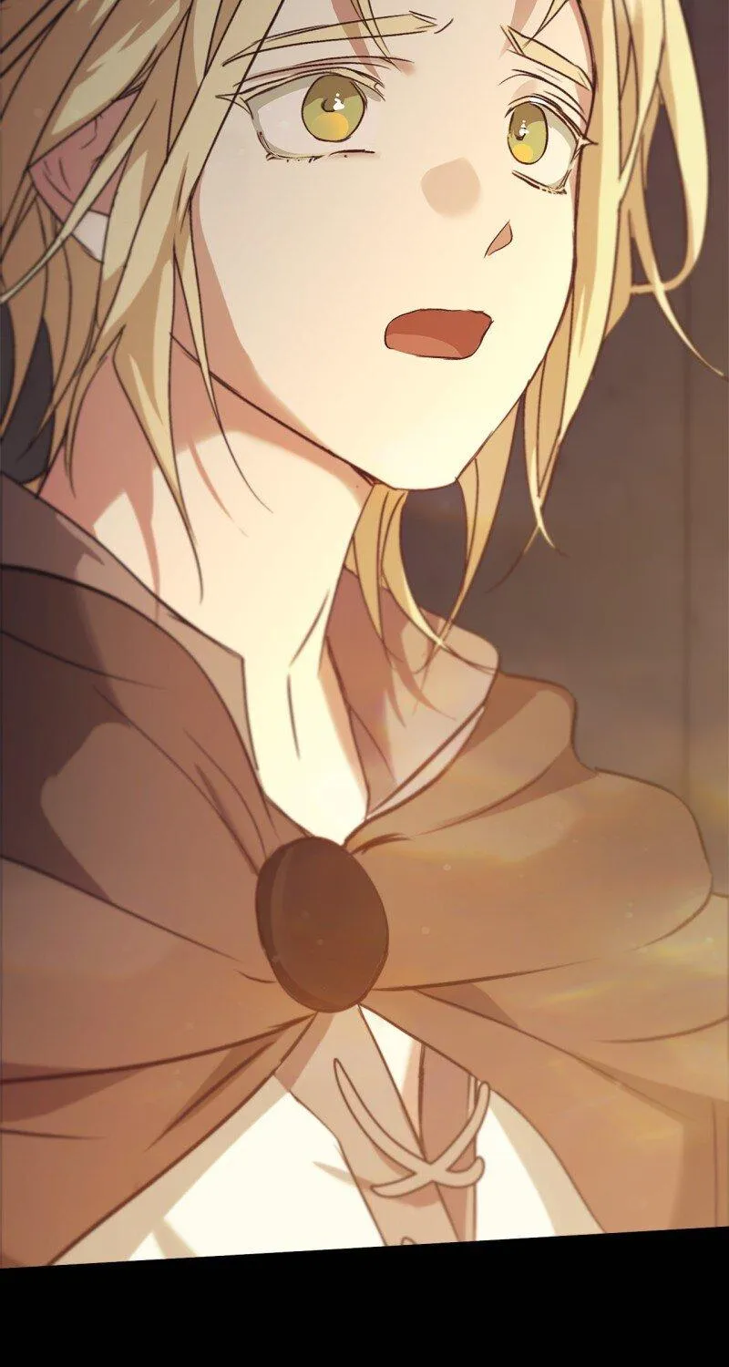 Regas Chapter 28 page 129 - 