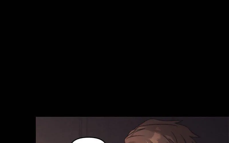 Regas Chapter 28 page 130 - 