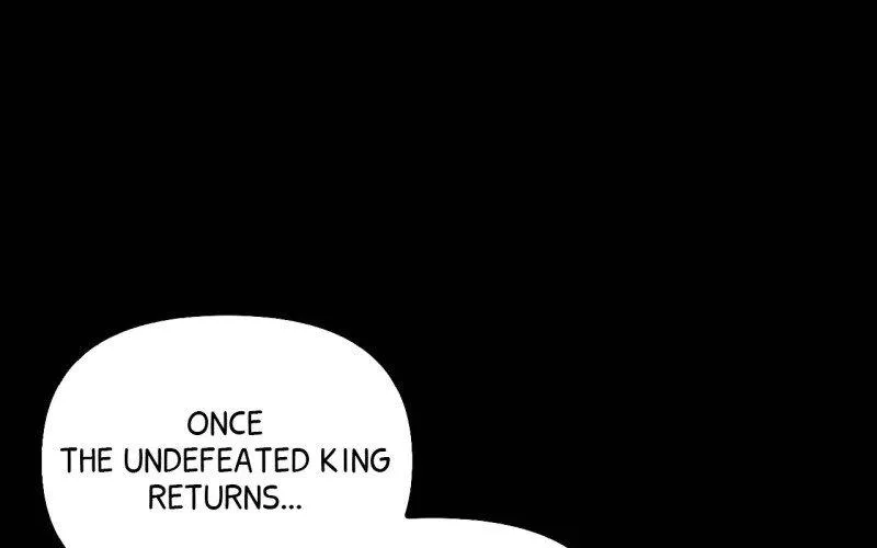 Regas Chapter 28 page 14 - 