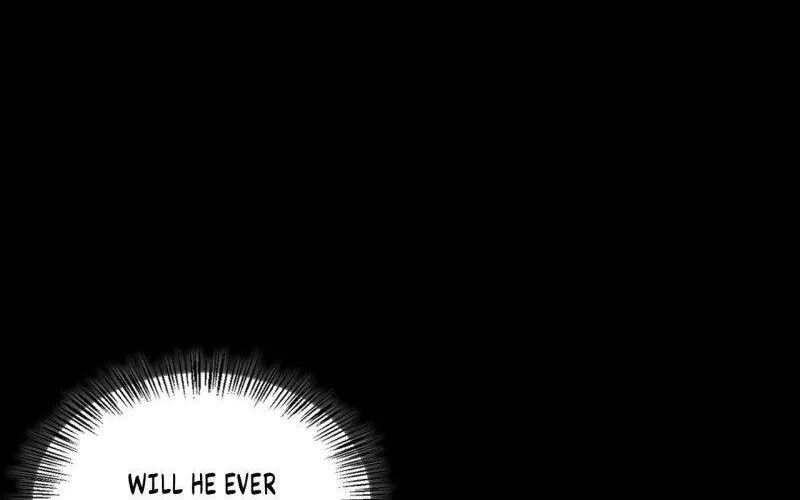 Regas Chapter 28 page 132 - 