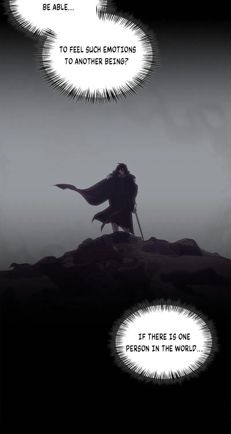 Regas Chapter 28 page 133 - 