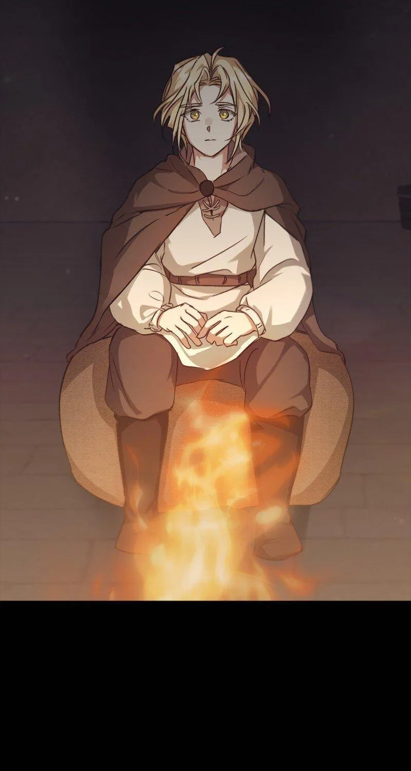 Regas Chapter 28 page 135 - 