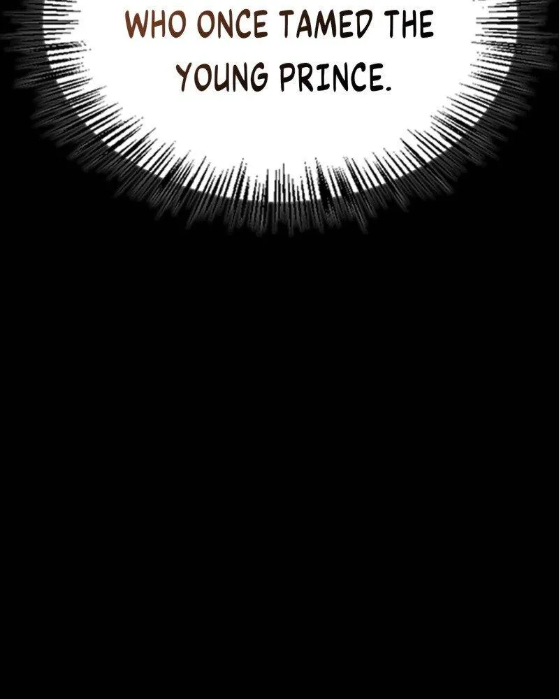 Regas Chapter 28 page 137 - 