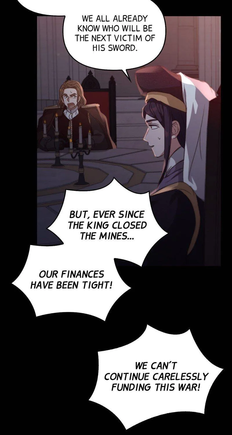 Regas Chapter 28 page 15 - 