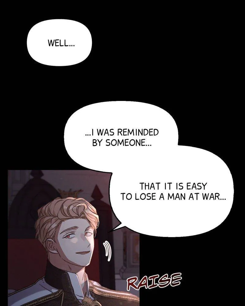 Regas Chapter 28 page 17 - 