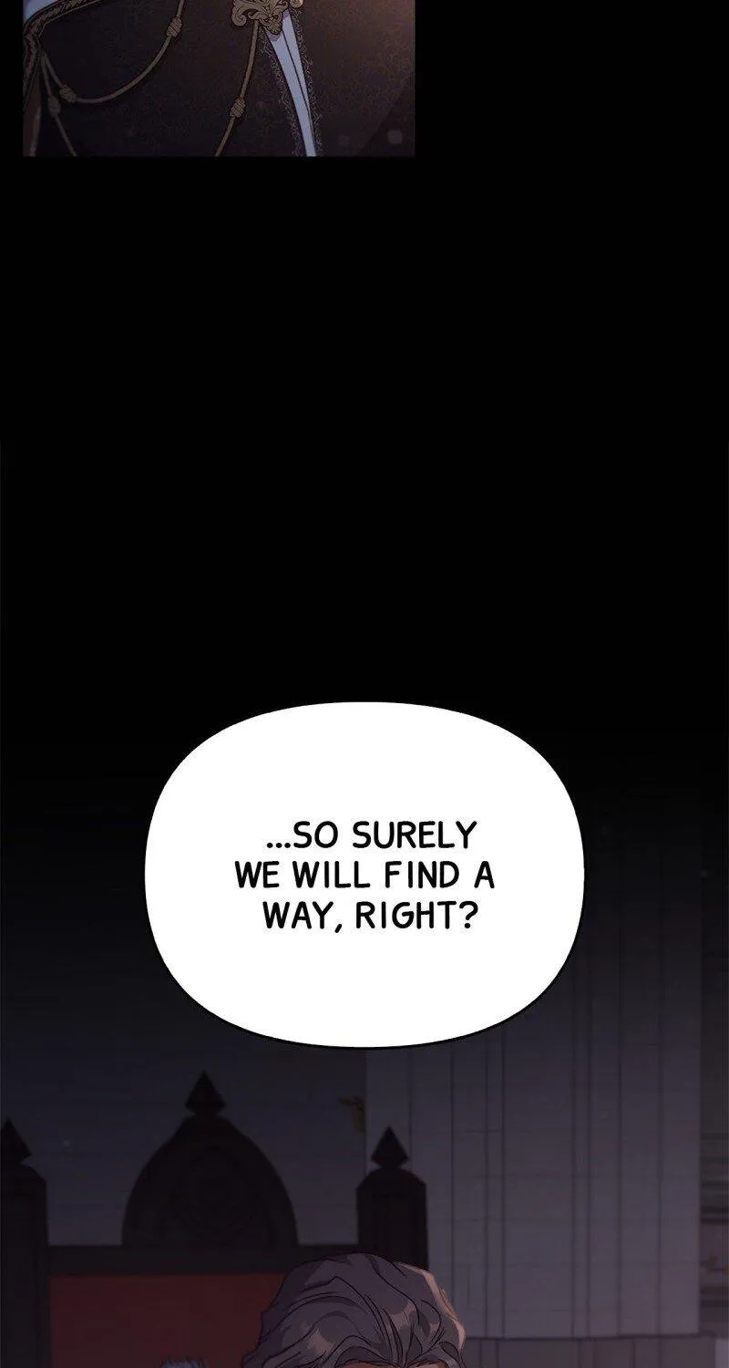 Regas Chapter 28 page 18 - 