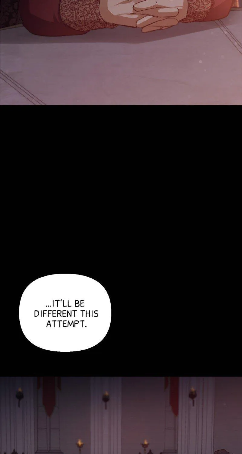 Regas Chapter 28 page 20 - 