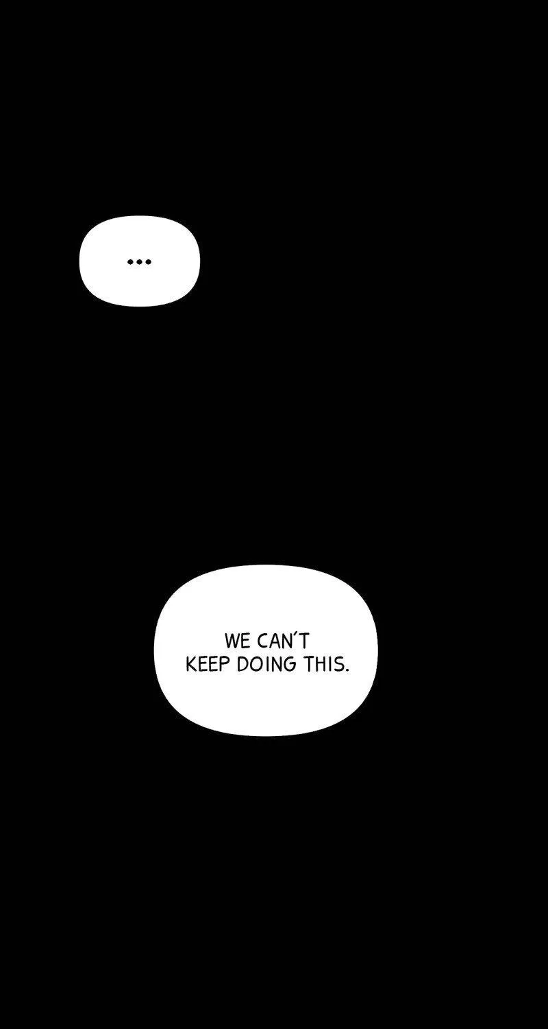 Regas Chapter 28 page 3 - 