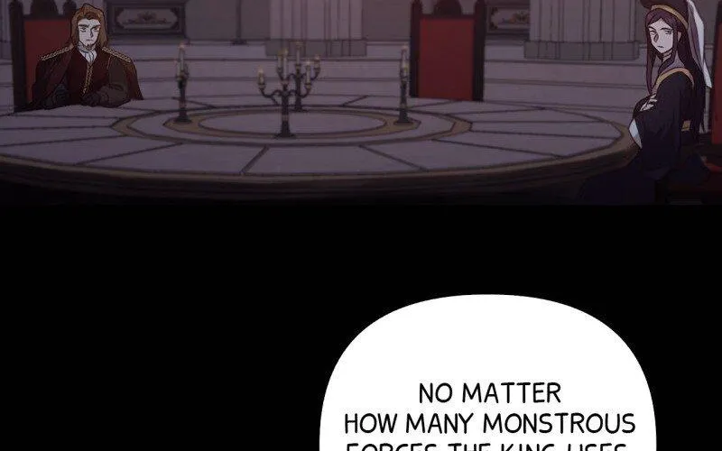 Regas Chapter 28 page 21 - 