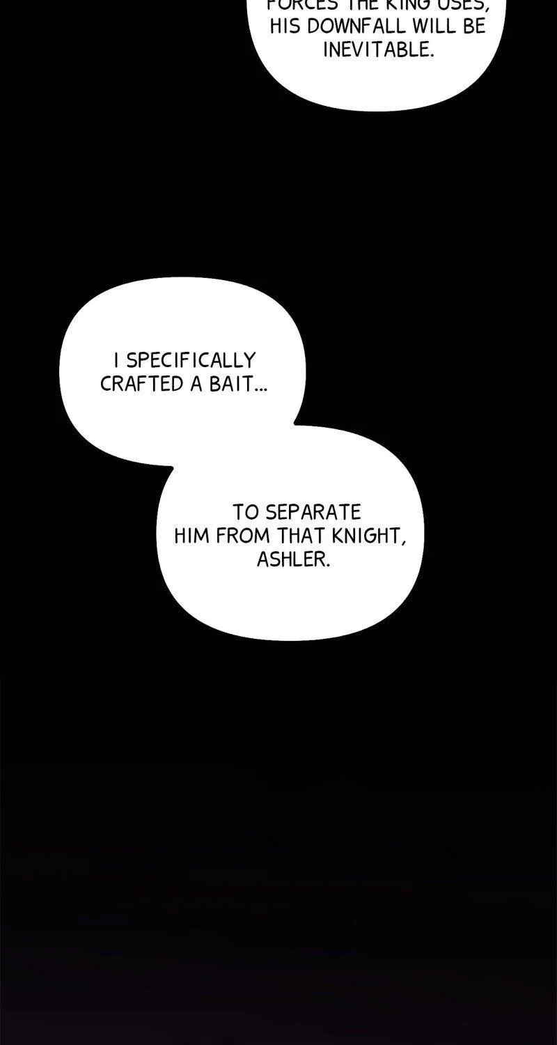 Regas Chapter 28 page 22 - 