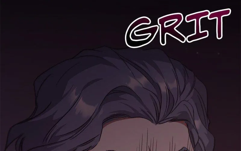 Regas Chapter 28 page 23 - 