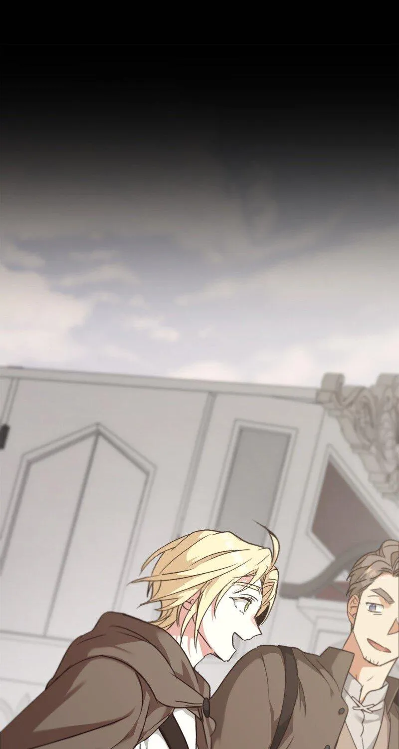 Regas Chapter 28 page 26 - 