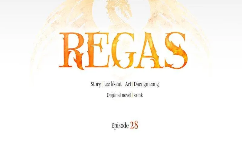 Regas Chapter 28 page 29 - 