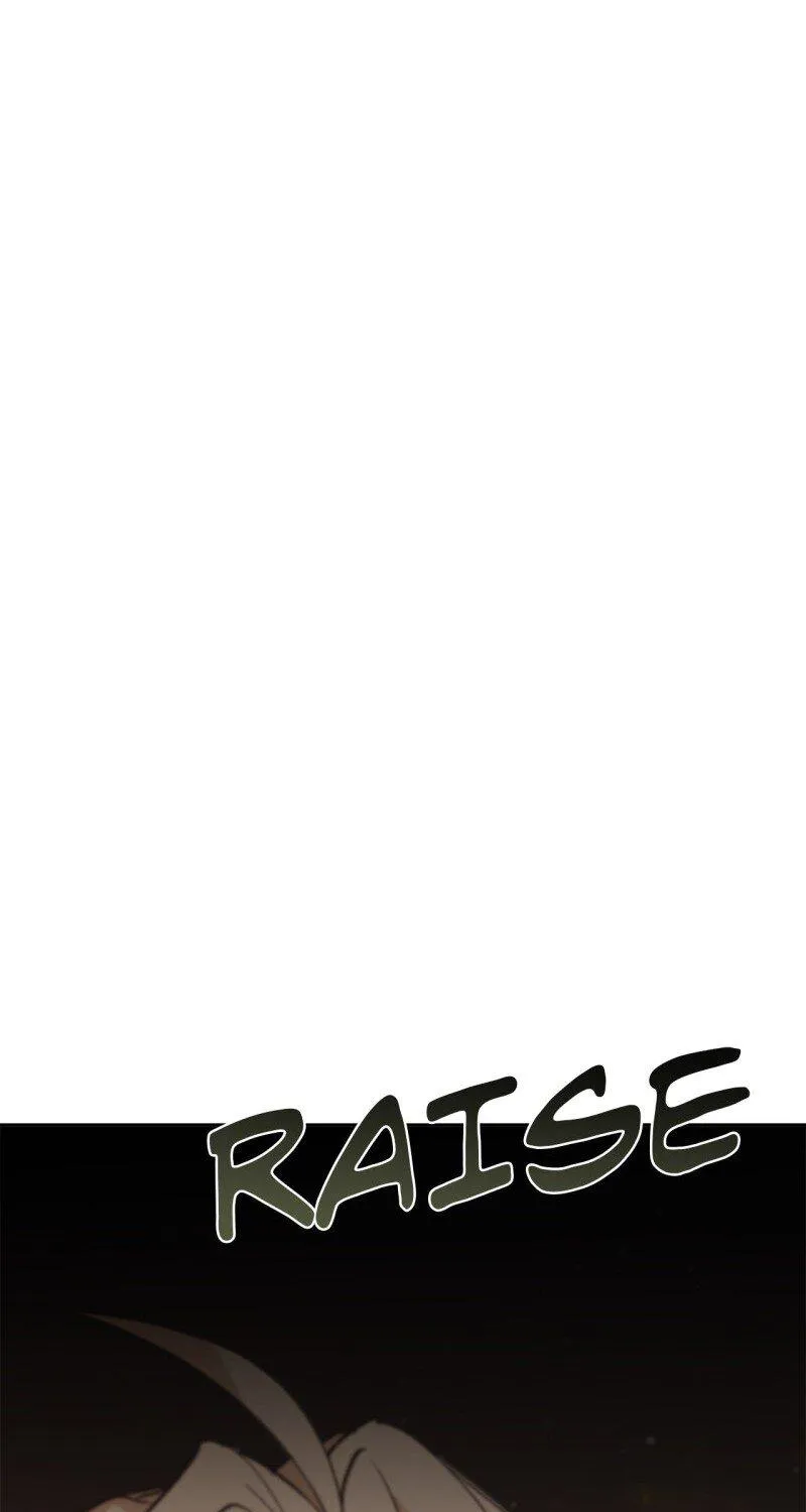 Regas Chapter 28 page 30 - 