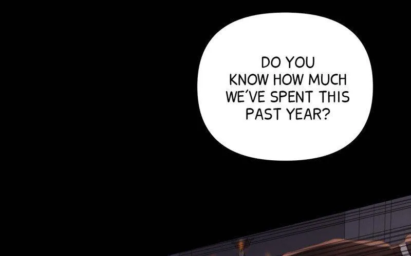 Regas Chapter 28 page 4 - 