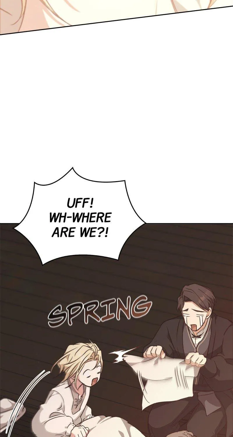 Regas Chapter 28 page 33 - 