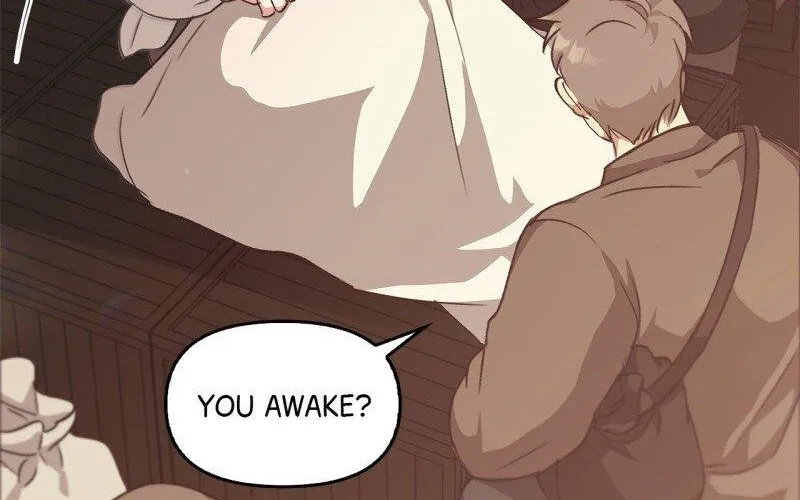 Regas Chapter 28 page 34 - 