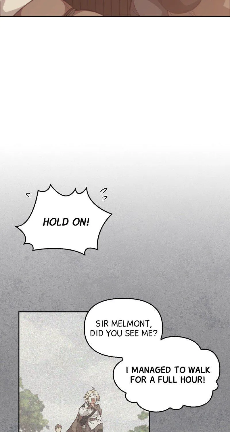 Regas Chapter 28 page 35 - 