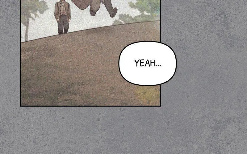 Regas Chapter 28 page 36 - 