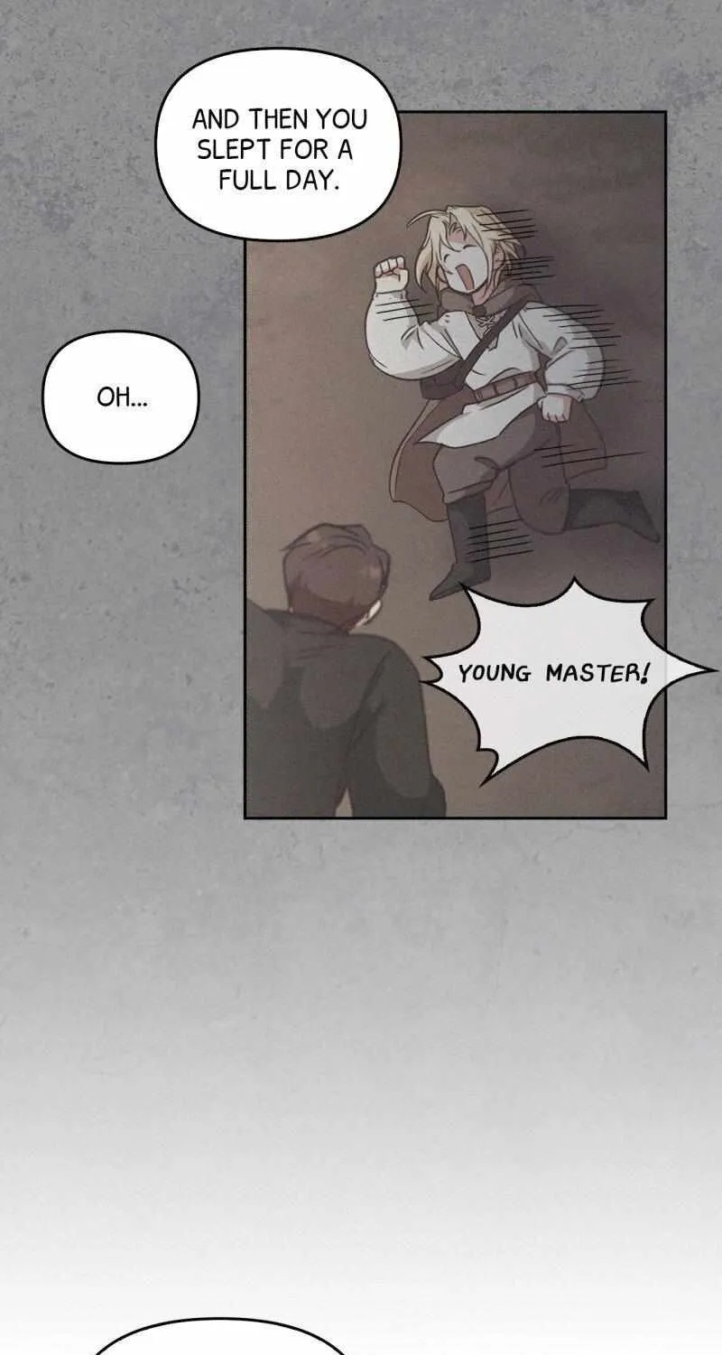 Regas Chapter 28 page 37 - 