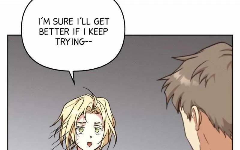 Regas Chapter 28 page 38 - 
