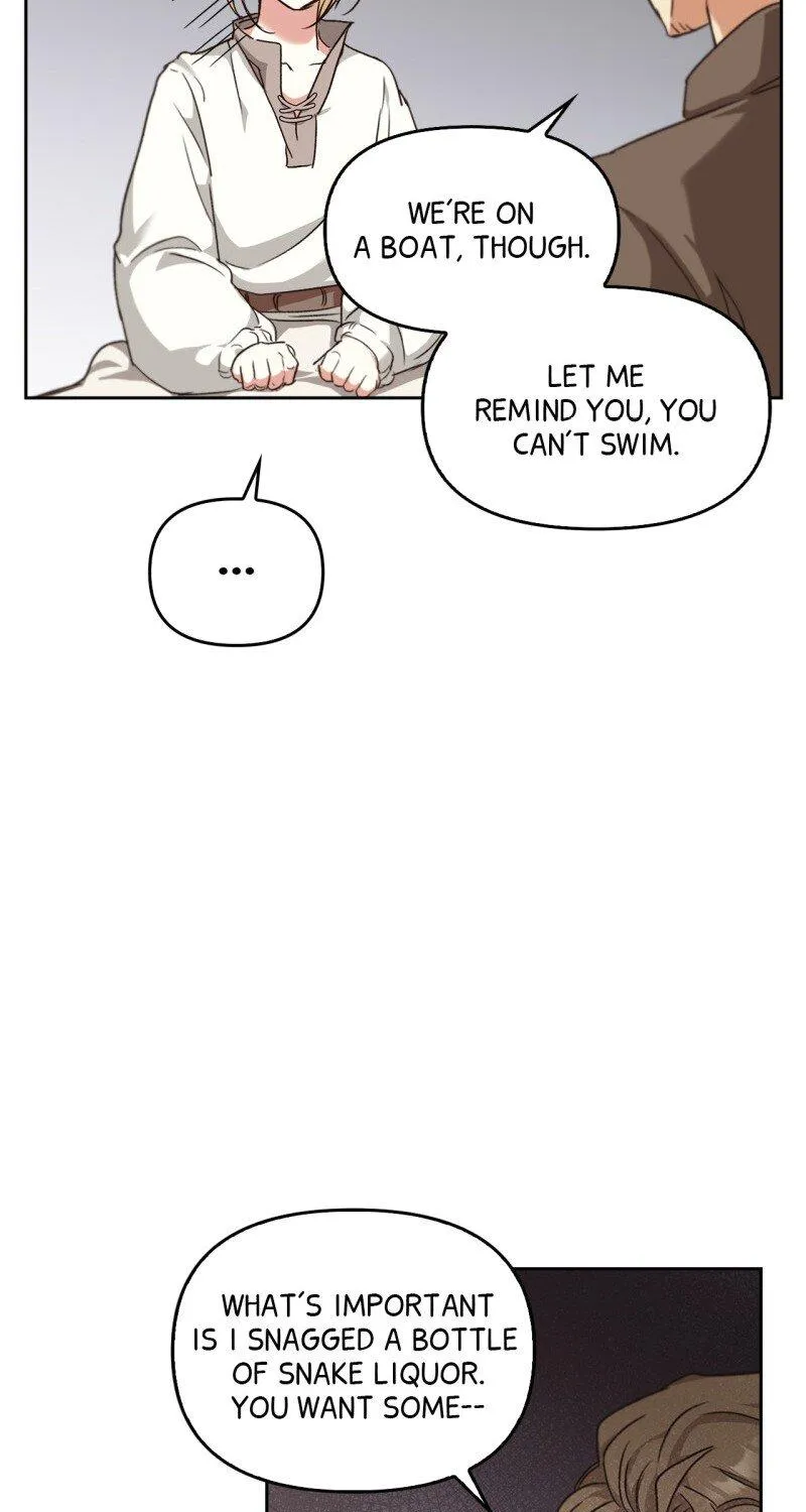 Regas Chapter 28 page 39 - 